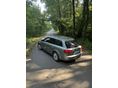 AUDI A4 2008/3 - 3