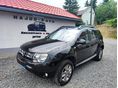 DACIA DUSTER 1.6 Cool Navigáció-Ködlámpa-Alumínium kerekek