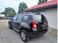 DACIA DUSTER 2015/11 - 2