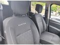 DACIA DUSTER 2015/11 - 3