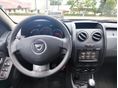 DACIA DUSTER 2015/11 - 4