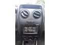 DACIA DUSTER 2015/11 - 5