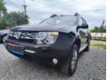 DACIA DUSTER 2015/11 - 6