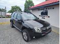 DACIA DUSTER 2015/11 - 7