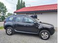 DACIA DUSTER 2015/11 - 8