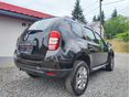 DACIA DUSTER 2015/11 - 9