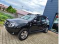 DACIA DUSTER 2015/11 - 10