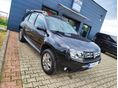 DACIA DUSTER 2015/11 - 11