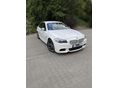 BMW 550 M550d xDrive (Automata)