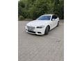 BMW 550 2013/3 - 2