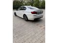 BMW 550 2013/3 - 3