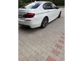 BMW 550 2013/3 - 4