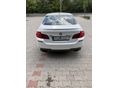 BMW 550 2013/3 - 5