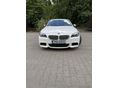 BMW 550 2013/3 - 6