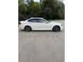 BMW 550 2013/3 - 7