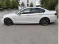 BMW 550 2013/3 - 8