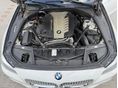 BMW 550 2013/3 - 9