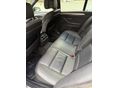 BMW 550 2013/3 - 10