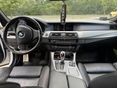 BMW 550 2013/3 - 11
