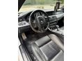 BMW 550 2013/3 - 12