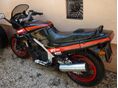 KAWASAKI GPZ 500 S 1990 - 3