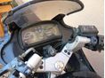 KAWASAKI GPZ 500 S 1990 - 4