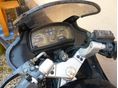 KAWASAKI GPZ 500 S 1990 - 5