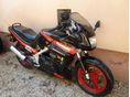 KAWASAKI GPZ 500 S 1990 - 6