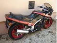KAWASAKI GPZ 500 S 1990 - 8