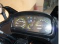 KAWASAKI GPZ 500 S 1990 - 9