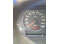 PEUGEOT 306 1.4 XN