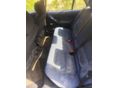 PEUGEOT 306 1998 - 3
