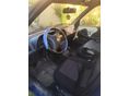 PEUGEOT 306 1998 - 4