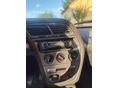 PEUGEOT 306 1998 - 5