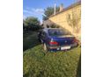 PEUGEOT 306 1998 - 6