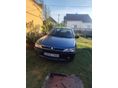 PEUGEOT 306 1998 - 7