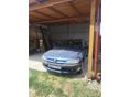 PEUGEOT 306 1998 - 9