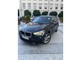 BMW X1 sDrive18i