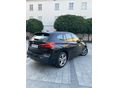 BMW X1 2018/3 - 2