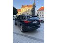 BMW X1 2018/3 - 3