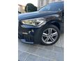 BMW X1 2018/3 - 4