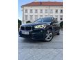 BMW X1 2018/3 - 5