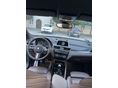 BMW X1 2018/3 - 6