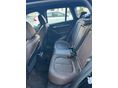 BMW X1 2018/3 - 7