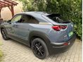 MAZDA MX-30 2020/11 - 3