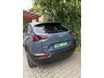 MAZDA MX-30 2020/11 - 4