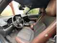 MAZDA MX-30 2020/11 - 5
