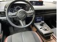 MAZDA MX-30 2020/11 - 6