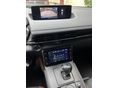 MAZDA MX-30 2020/11 - 7