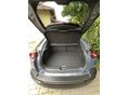 MAZDA MX-30 2020/11 - 8